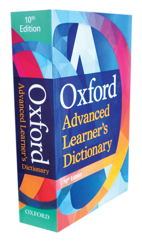 essay advanced learner's dictionary